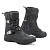 Stylmartin Мотоботы Navajo Evo Low WP Black Anthracite в Волгограде