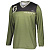 Scott Джерси 350 Kids Dirt green tan в Волгограде