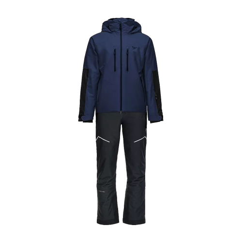 Finntrail Костюм Atlas 3401 DeepBlue в Волгограде