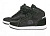 Inflame Мотокеды Sneakers Черный в Волгограде