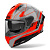 Airoh Мотошлем Spark 2 Chrono Orange Gloss в Волгограде