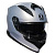 AGV Шлем K7 Matt Prisma Silver в Волгограде