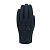 Racer Перчатки Stamp Black/Navy в Волгограде