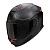 Scorpion Exo Мотошлем Exo-GT SP Air Solid Черный Матовый в Волгограде