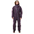 Dragonfly Комбинезон Gravity 2.0 Man Plum 2025 в Волгограде