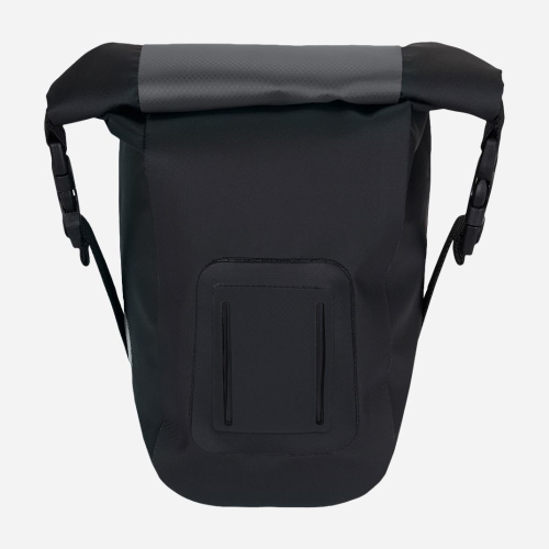 Finntrail Гермосумка Beltbag 1726 Grey в Волгограде