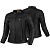 Shima Мотокуртка кожаная Winchester 2.0 Lady Black в Волгограде