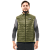 Dragonfly Жилет утеплённый DF Vest 100 Moss 2025 в Волгограде
