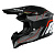 Airoh Мотошлем Aviator 3 Leader Orange Matt в Волгограде