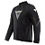 Dainese Куртка Herosphere Air Tex Black/White Diamond в Волгограде