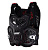 Leatt Защитный панцирь Chest Protector 4.5 Evo V26 Black в Волгограде
