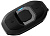 Sena Bluetooth гарнитура SF2-03 в Волгограде
