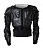 Pro Biker Черепаха A-STARS HX-P14 Black в Волгограде