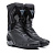 Dainese Ботинки Nexus 2 001 Black в Волгограде
