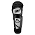 Leatt Наколенники Knee Guard EXT Junior White/Black в Волгограде