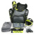 Acerbis Рюкзак Jerla Black/Yellow (102 L) в Волгограде Acerbis Рюкзак Jerla Black/Yellow (102 L) в Волгограде