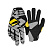Ones Again Перчатки Gladiator MG-12(X) gray в Волгограде