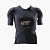 Leatt Защитный панцирь женский Body Tee 3DF AirFit Lite Evo V26 Black в Волгограде