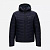 Finntrail Термокуртка Master Hood 1510 DeepBlue в Волгограде
