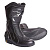 Bering Ботинки X-Road Black в Волгограде