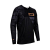 Leatt Джерси 3.5 Ride Black 2025 в Волгограде
