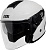 IXS Мотошлем iXS 100 1.0 Белый в Волгограде