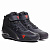 Dainese Мотоботы Herian Air Black/Anthracite в Волгограде