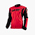 Leatt Мотокуртка Moto 4.5 Lite Jacket 2026 Red в Волгограде