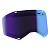 Scott Линзы Prospect/Fury illuminator blue chrome в Волгограде