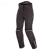 Dainese Брюки Tempest 2 Lady D-Dry Black/Black/Ebony в Волгограде