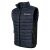 Finntrail Терможилет Master vest DarkBlue в Волгограде