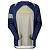 Scott Джерси X-Plore blue/grey в Волгограде