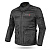 Dimox Мотокуртка текстиль Thunder Mens черный в Волгограде