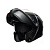 AGV Шлем Tourmodular Matt Black в Волгограде