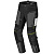 Shima Мотоштаны Tracker Men Grey в Волгограде