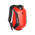 Dainese Рюкзак D-Mach 059 Fluo-Red в Волгограде Dainese Рюкзак D-Mach 059 Fluo-Red в Волгограде