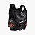 Leatt Защита панцирь подростковый Chest Protector 4.5 Hybrid V26 Black в Волгограде