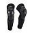 Leatt Наколенники 3DF 5.0 Evo EXT Knee Guard Black в Волгограде