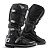 Gaerne Мотоботы Fastback Endurance Enduro Black в Волгограде