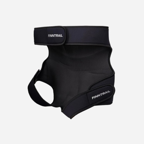 Finntrail Подкладки Neoset 3301 Black в Волгограде