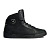 Stylmartin Мотокеды Matt WP Lady Black в Волгограде