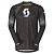 Scott Джерси 450 Podium black/grey в Волгограде