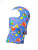 Starks Подшлемник Light Kids (Мультиколор) в Волгограде Starks Подшлемник Light Kids (Мультиколор) в Волгограде