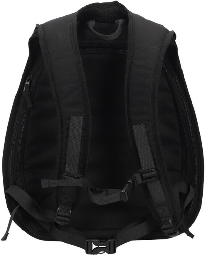 Acerbis Рюкзак P-Eva Black (31 L) в Волгограде