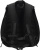 Acerbis Рюкзак P-Eva Black (31 L) в Волгограде Acerbis Рюкзак P-Eva Black (31 L) в Волгограде