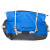 Dragonfly Гермосумка DF Multi XXL Blue 120л в Волгограде Dragonfly Гермосумка DF Multi XXL Blue 120л в Волгограде