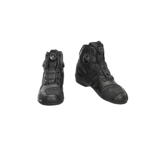 Acerbis Мотоботы Skali Black в Волгограде