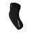 Racer Налокотники Profile Elbow (D3O) Black в Волгограде