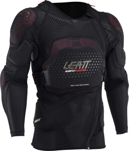 Leatt Защита тела 3DF AirFit Evo V26 в Волгограде