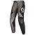 Scott Брюки 450 Podium BLACK/GOLD в Волгограде